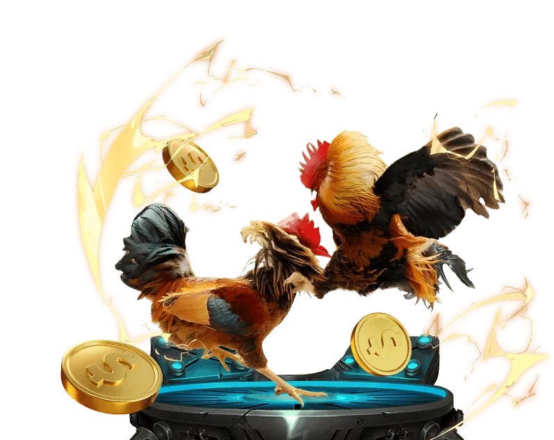 Tổng quan chi tiết ưu đãi nạp đầu m.win55