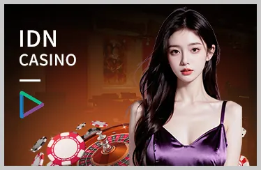 Bàn Roulette trực tuyến m.win55