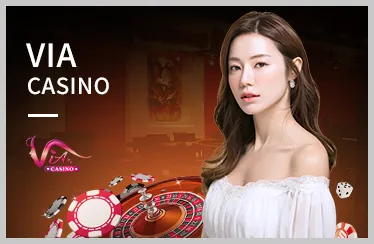 Bàn Blackjack trực tuyến m.win55