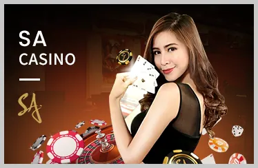 Bàn Dragon Tiger trực tuyến m.win55