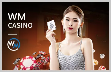 Bắn Cá m.win55