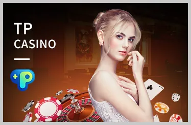 Bàn Baccarat trực tuyến m.win55