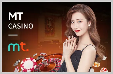 Casino Trực Tuyến m.win55