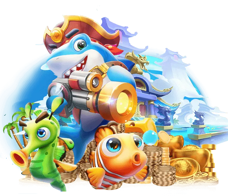 Chương Trình Hoàn Trả m.win55