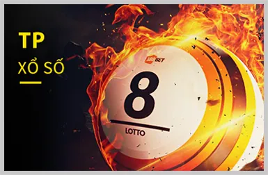 Cá cược bóng đá m.win55