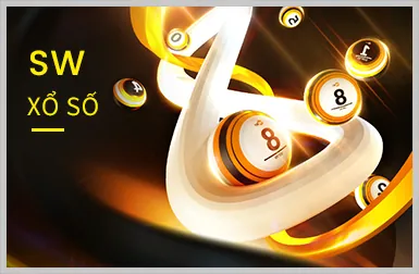 Cá cược eSports m.win55
