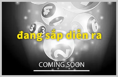 Bảng cấp độ VIP m.win55