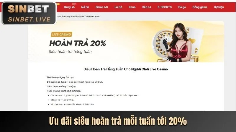 Dịch vụ khách hàng m.win55