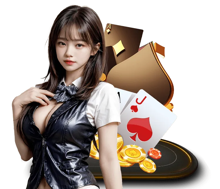 Hướng dẫn chơi Nổ Hũ tại m.win55