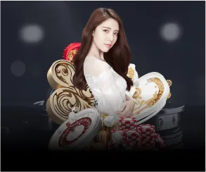Thưởng chào mừng m.win55