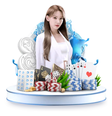 Chọn Ưu Đãi Phù Hợp & Đăng Ký Tham Gia
