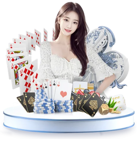 Chi tiết quyền lợi cấp độ VIP m.win55